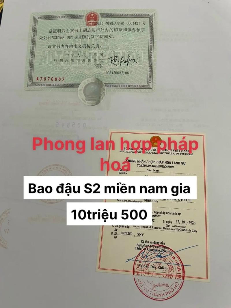 kết quả xổ số thành phố Cần Thơ