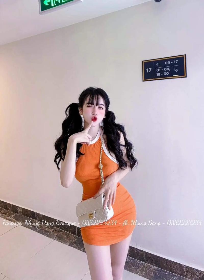 xổ số 3 8 2019