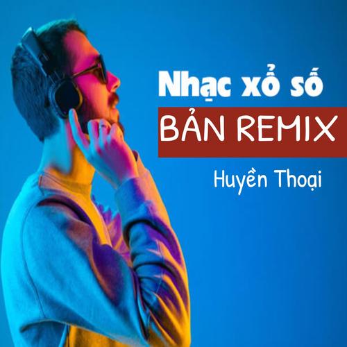 xổ số ngày 19 tháng 8 năm 2018