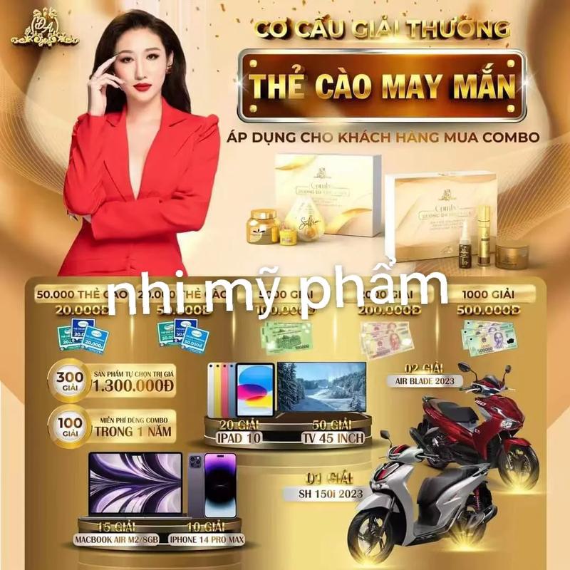 xổ số kiến thiết miền Bắc