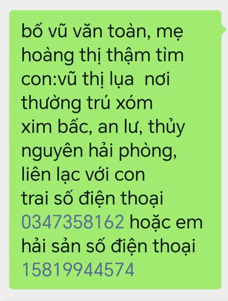 **- Xổ số đài Bình Định- Giải thưởng xổ số- Trúng xổ số- Kết quả xổ số- Vé số**