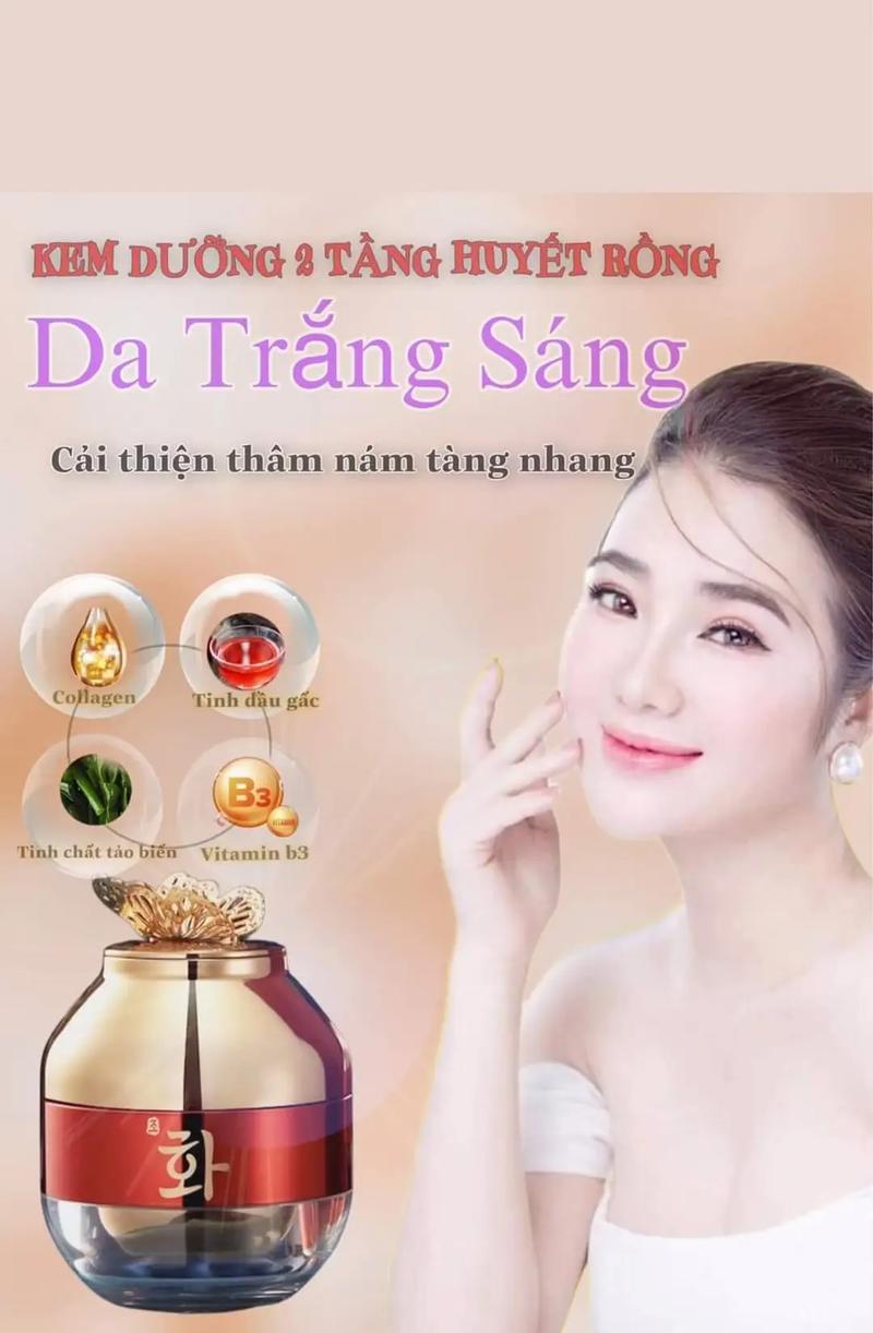 kêt quả xổ số miền nam thứ 6