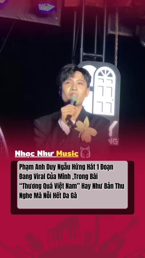 tham khảo xổ số hậu giang