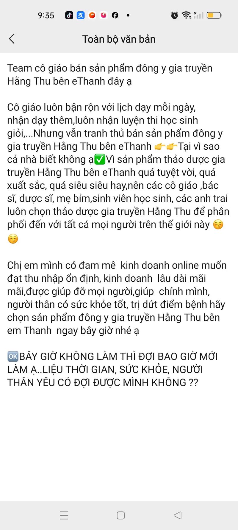 xổ số kiến thiết Trà Vinh