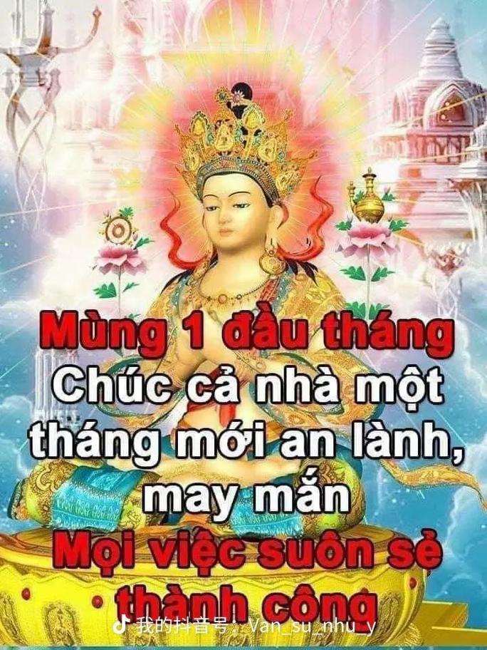 xổ số Bình Dương