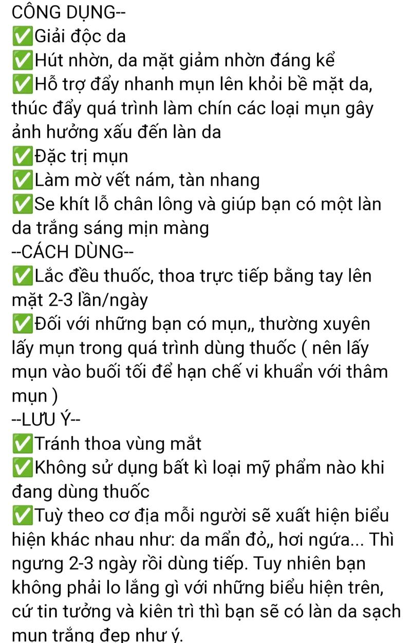 xổ số Bà Rịa Vũng Tàu Minh Ngọc