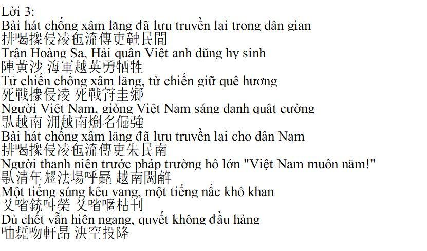 Xổ số Quảng Trị ngày 30 tháng 11