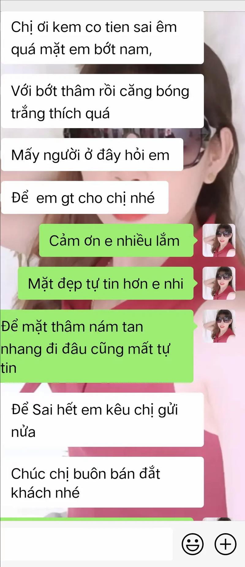 Xổ số Kiến thiết Vũng Tàu