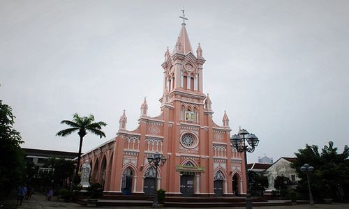 Xổ số Trà Vinh