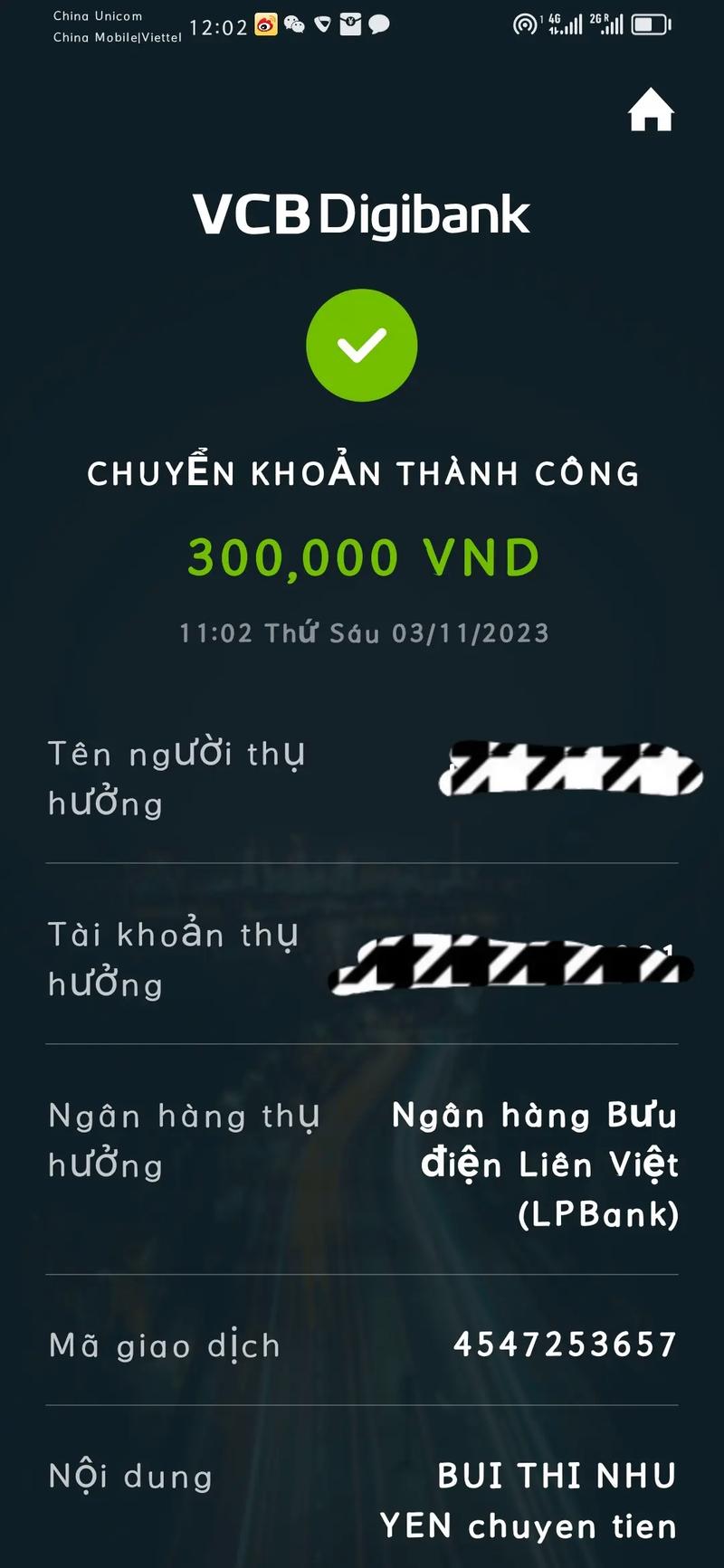 Xổ số Bình Phước ngày 6 tháng 3