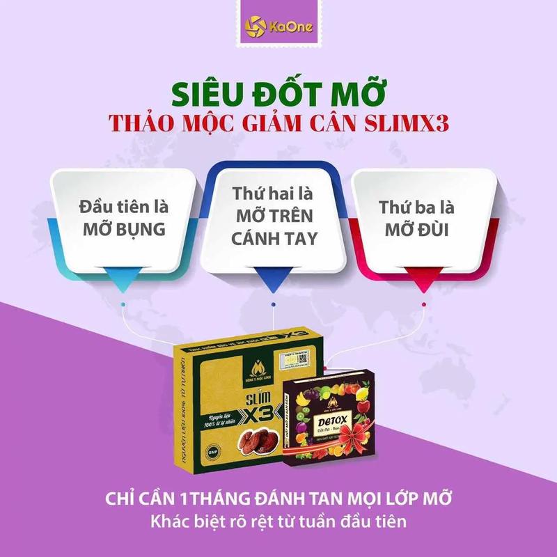 xổ số Hậu Giang